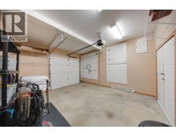 1003 Mountain View Road Unit# D, Rossland, BC V0G1Y0 Photo 18