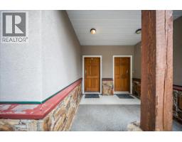 1003 Mountain View Road Unit# D, Rossland, BC V0G1Y0 Photo 19