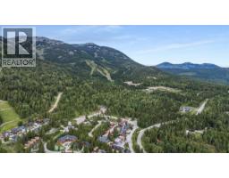 1003 Mountain View Road Unit# D, Rossland, BC V0G1Y0 Photo 53