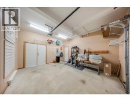 1003 Mountain View Road Unit# D, Rossland, BC V0G1Y0 Photo 35