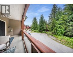 1003 Mountain View Road Unit# D, Rossland, BC V0G1Y0 Photo 28