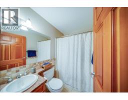 1003 Mountain View Road Unit# D, Rossland, BC V0G1Y0 Photo 20