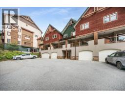 1003 Mountain View Road Unit# D, Rossland, BC V0G1Y0 Photo 34