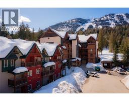 1003 Mountain View Road Unit# D, Rossland, BC V0G1Y0 Photo 36