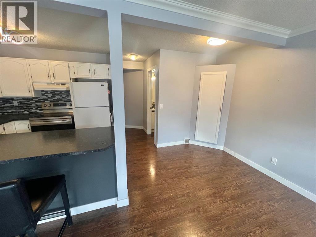 123 Country Hills Villas NW - 13