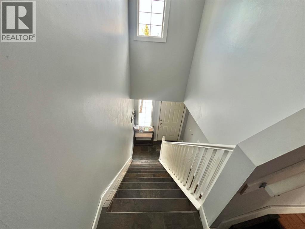 123 Country Hills Villas NW - 24
