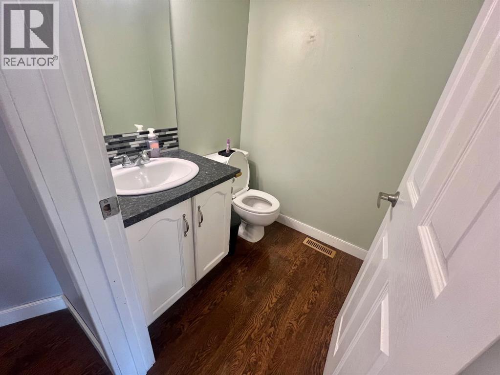 123 Country Hills Villas NW - 15