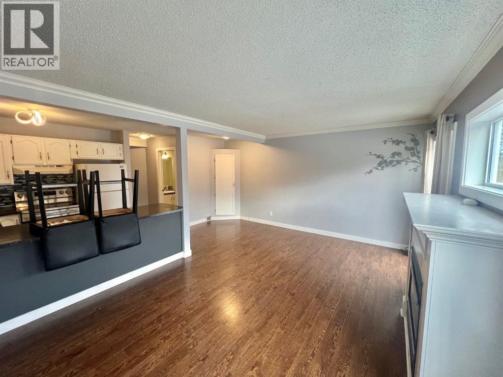 123 Country Hills Villas NW - 12