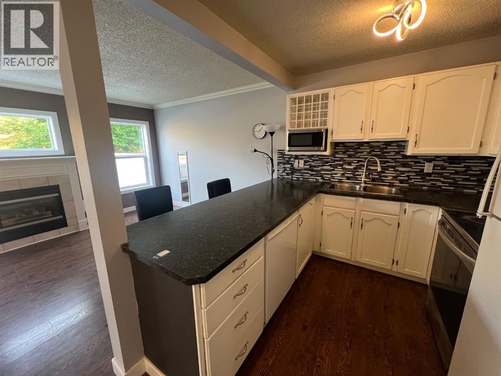 123 Country Hills Villas NW - 45