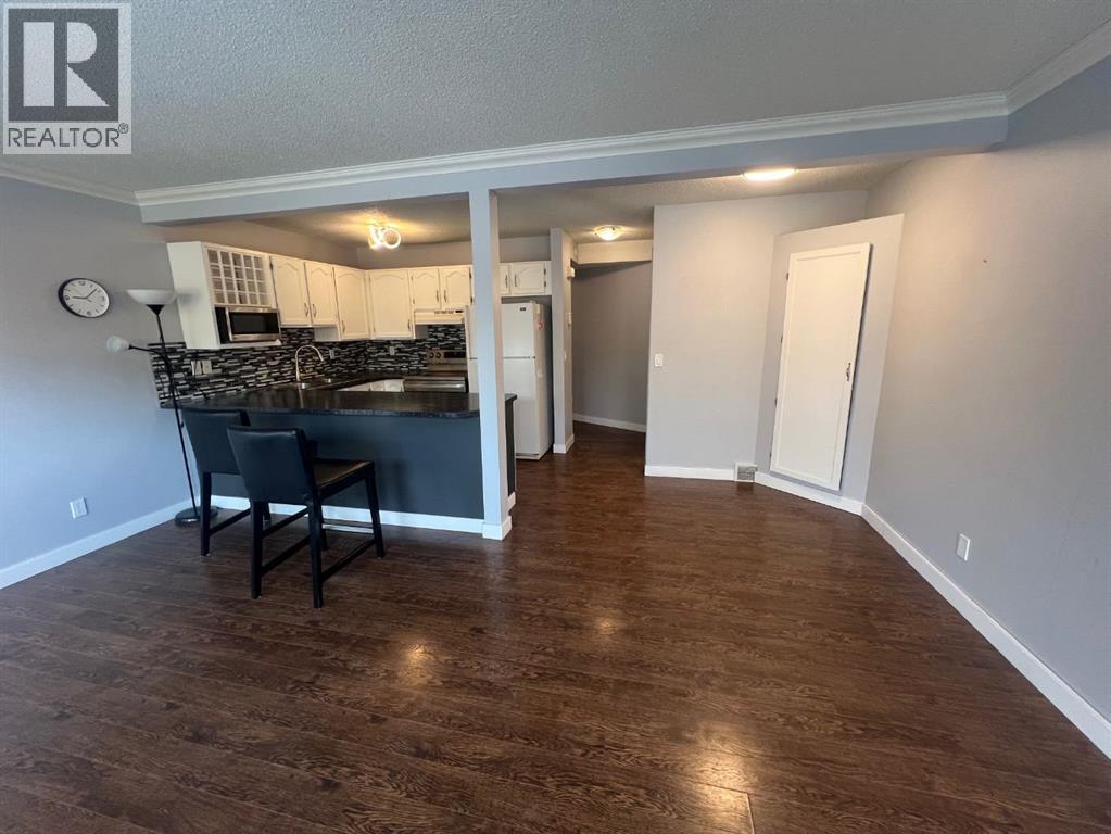 123 Country Hills Villas NW - 46