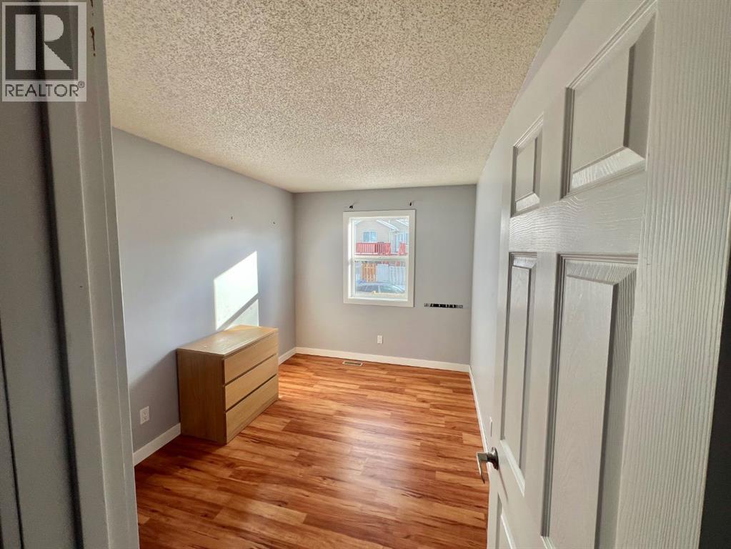 123 Country Hills Villas NW - 21