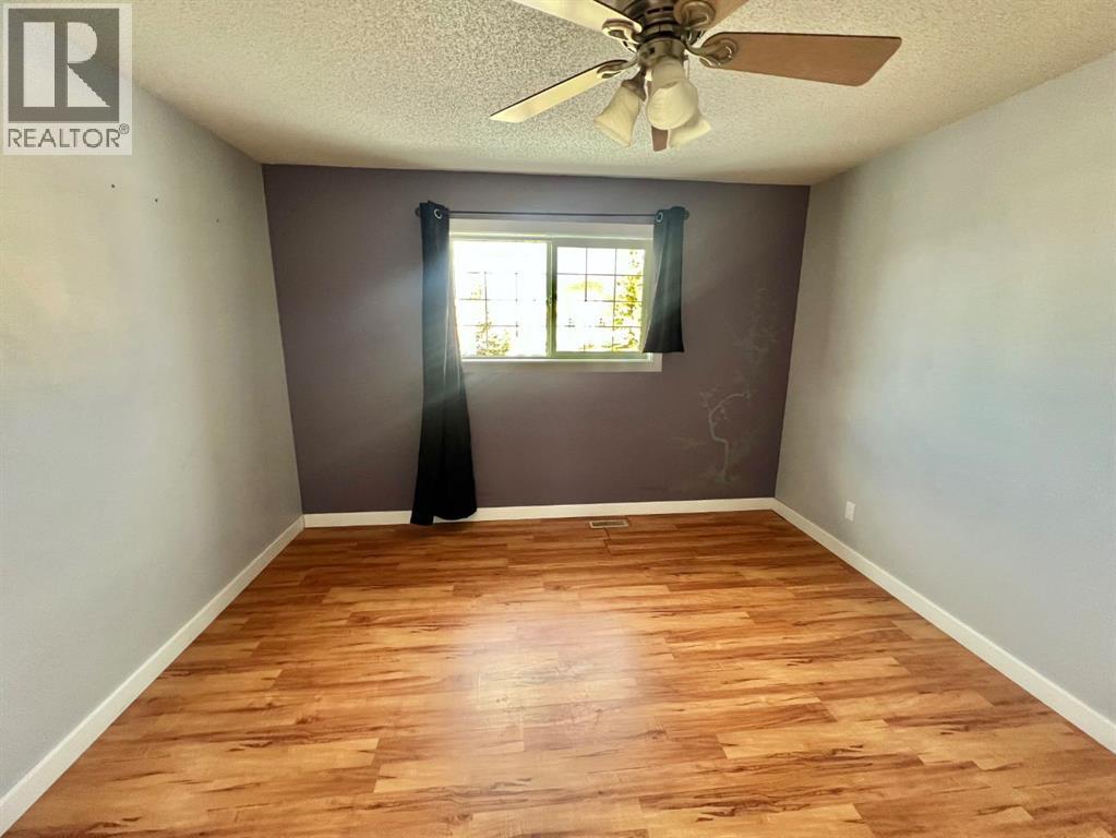 123 Country Hills Villas NW - 27
