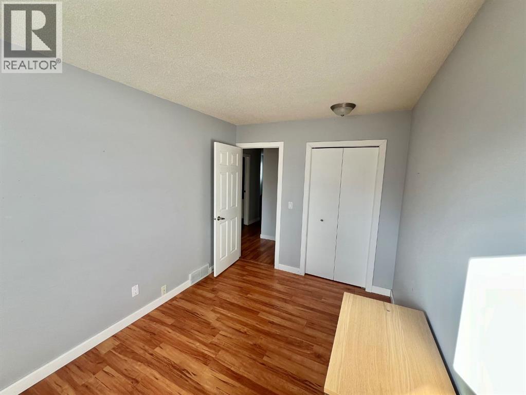 123 Country Hills Villas NW - 29