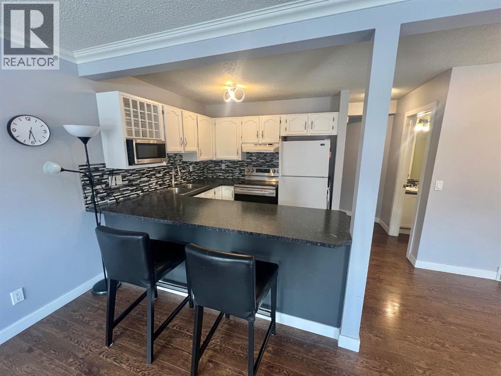 123 Country Hills Villas NW - 10