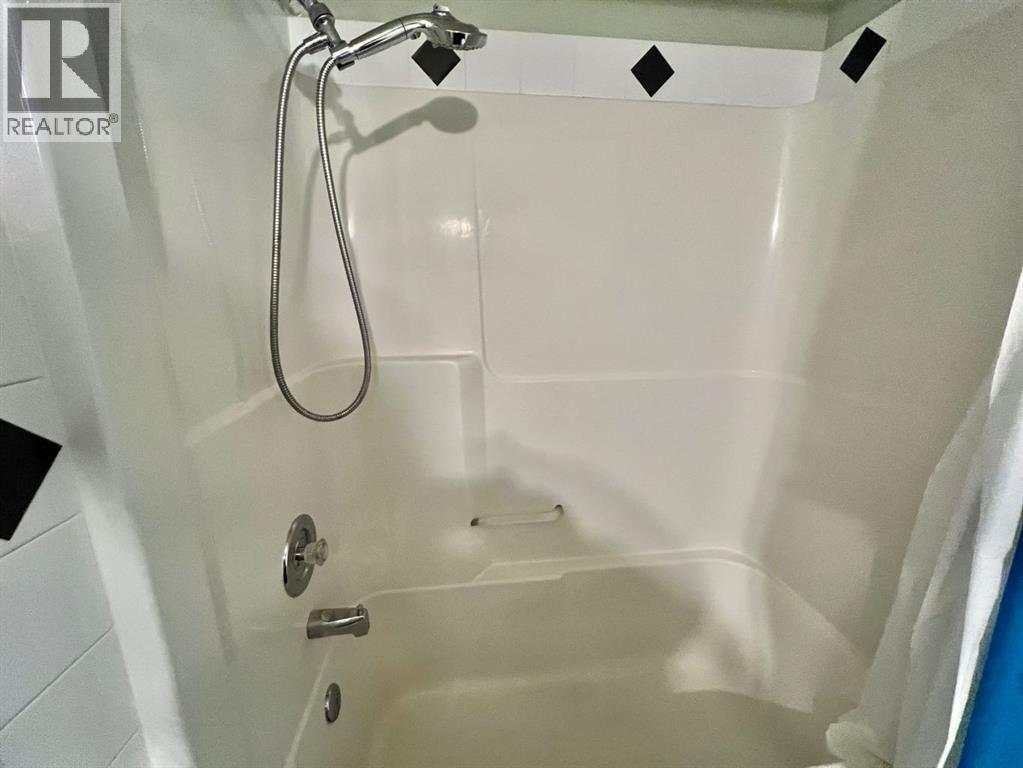 123 Country Hills Villas NW - 18