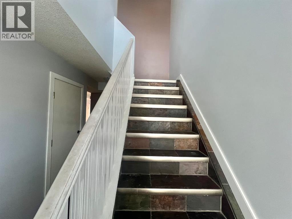 123 Country Hills Villas NW - 23