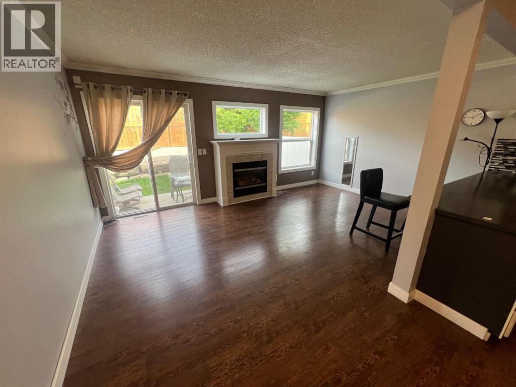 123 Country Hills Villas NW - 47
