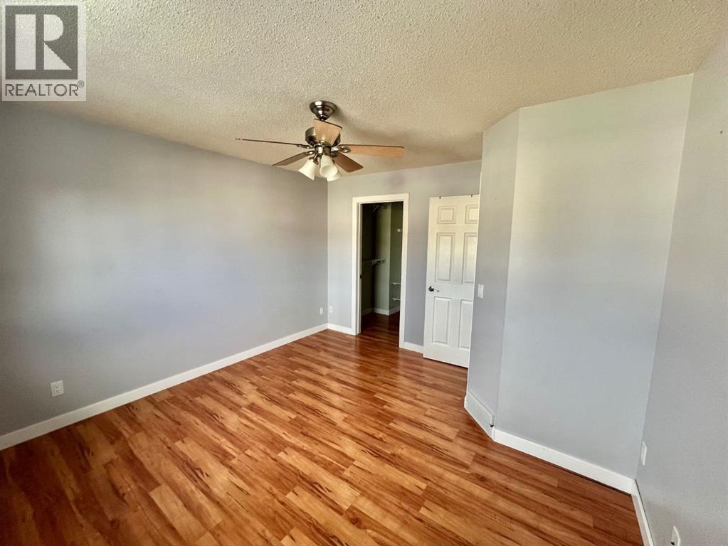 123 Country Hills Villas NW - 22