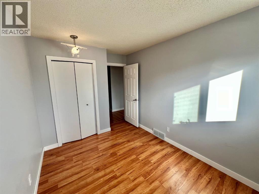 123 Country Hills Villas NW - 31