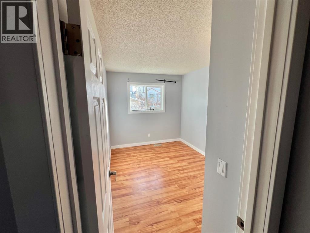 123 Country Hills Villas NW - 30
