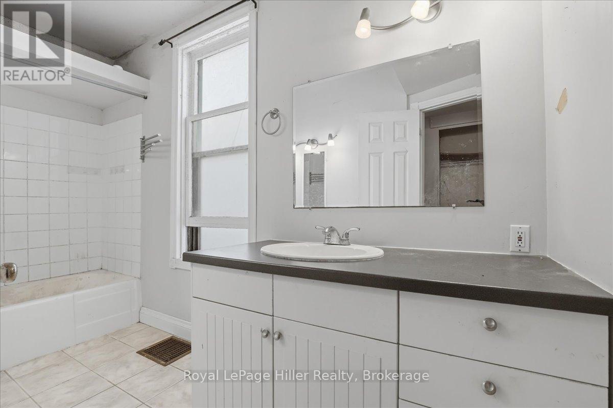 166 WEST GORE STREET - 11