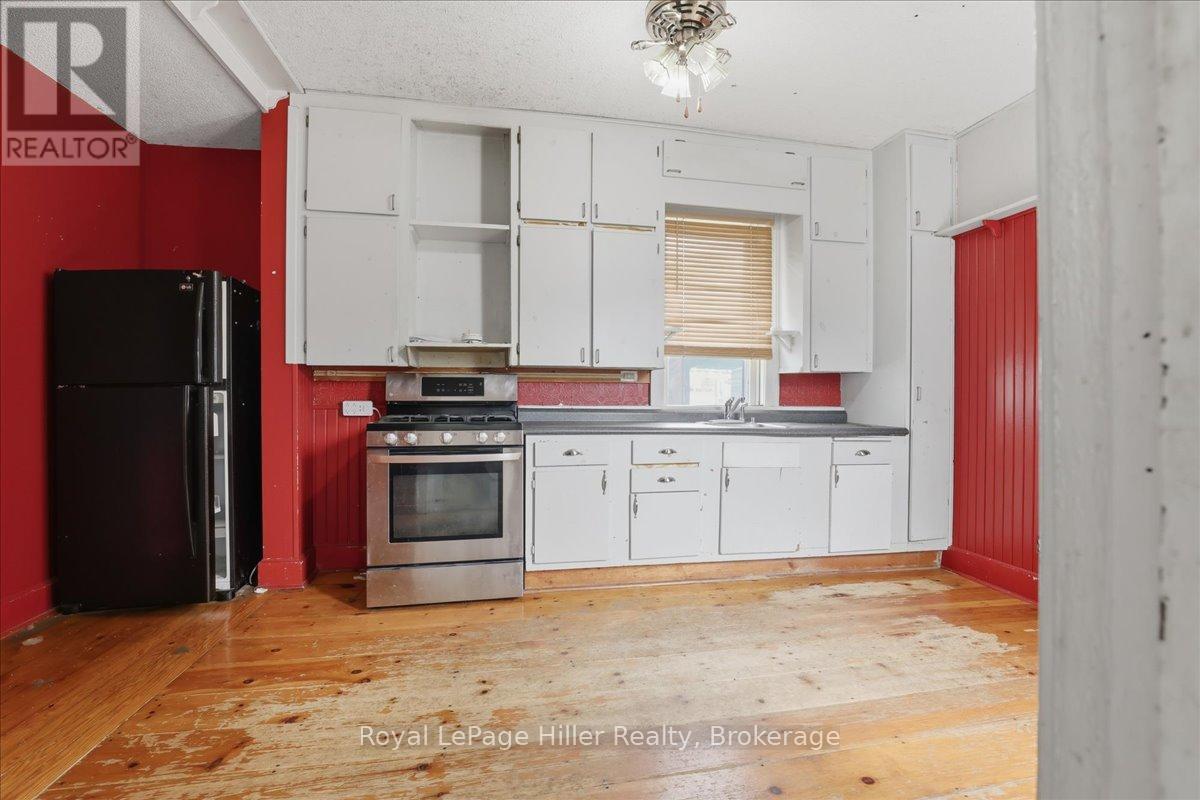 166 WEST GORE STREET - 17