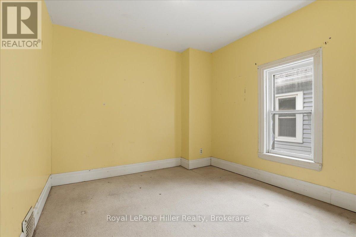 166 WEST GORE STREET - 20