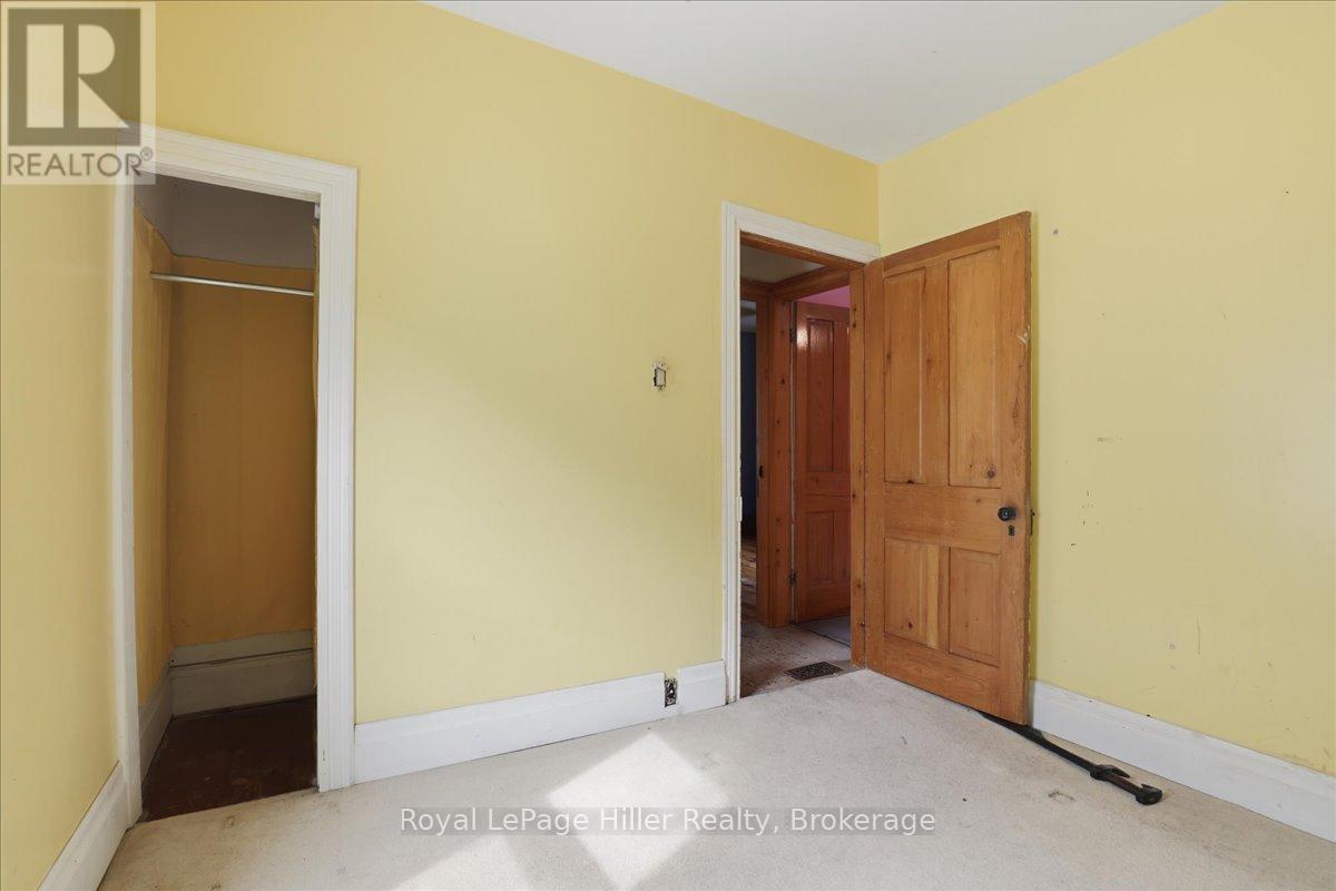 166 WEST GORE STREET - 21