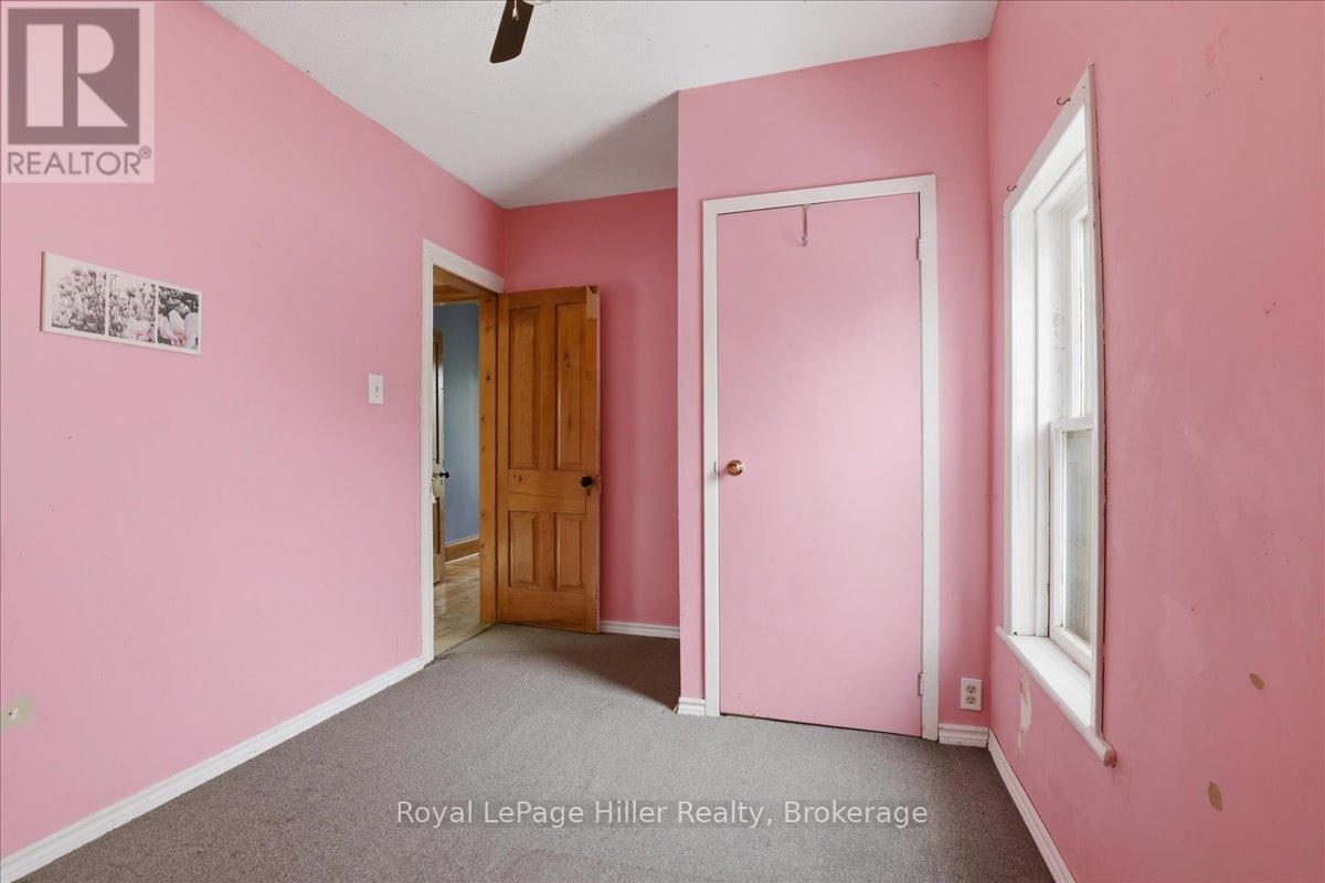 166 WEST GORE STREET - 23