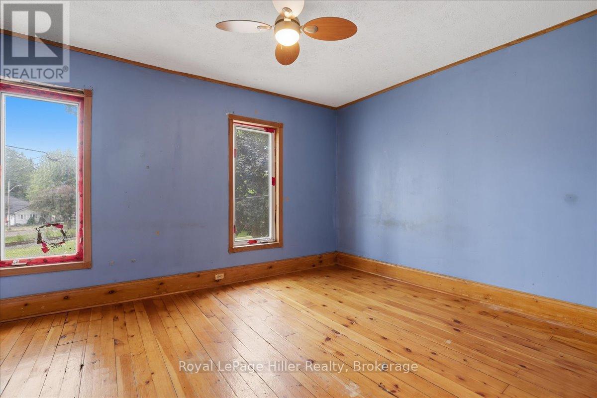 166 WEST GORE STREET - 24