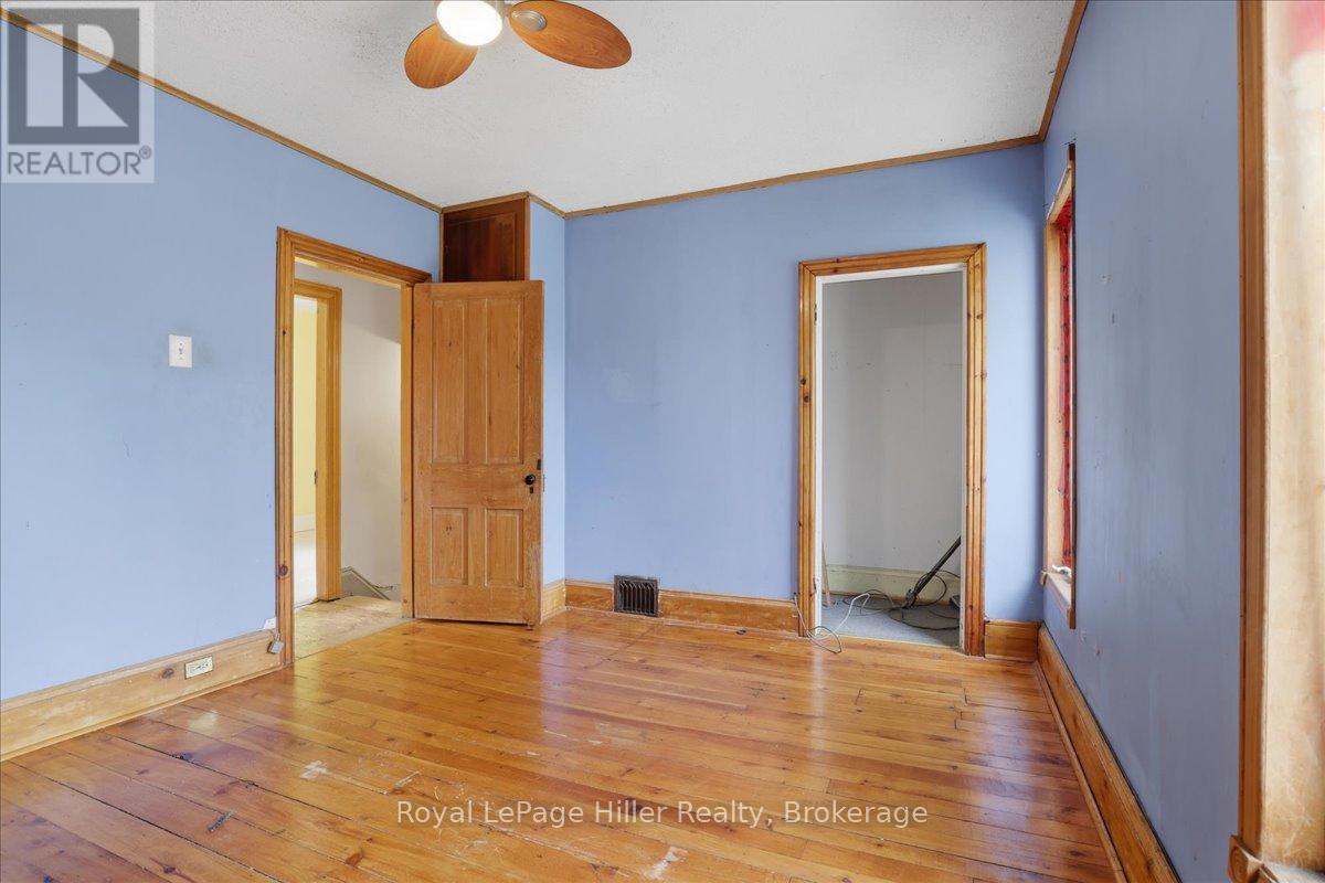166 WEST GORE STREET - 25