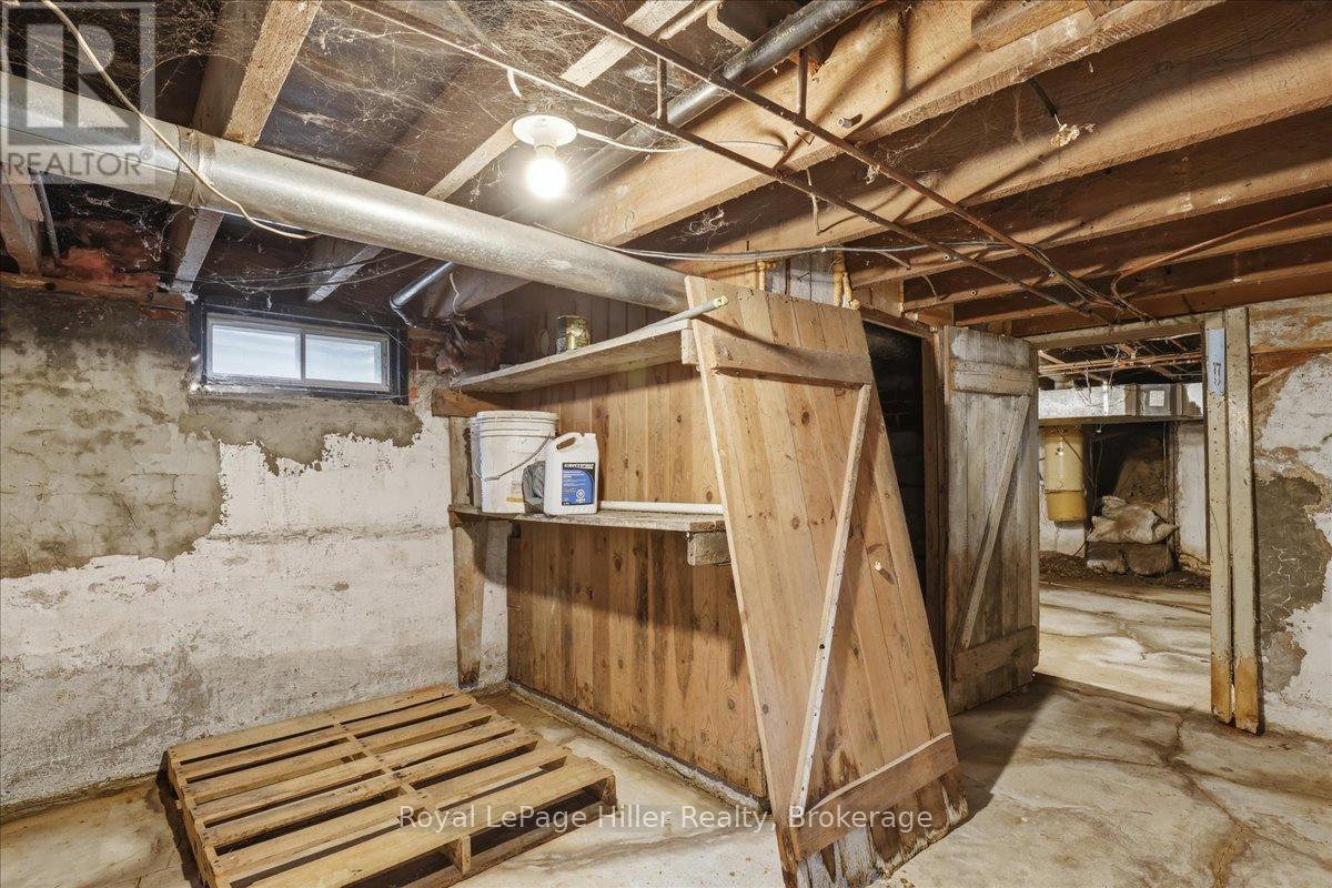166 WEST GORE STREET - 26