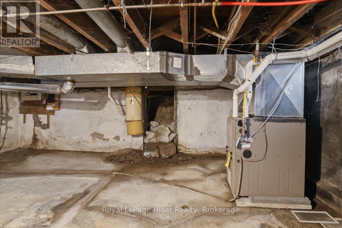 166 WEST GORE STREET - 27