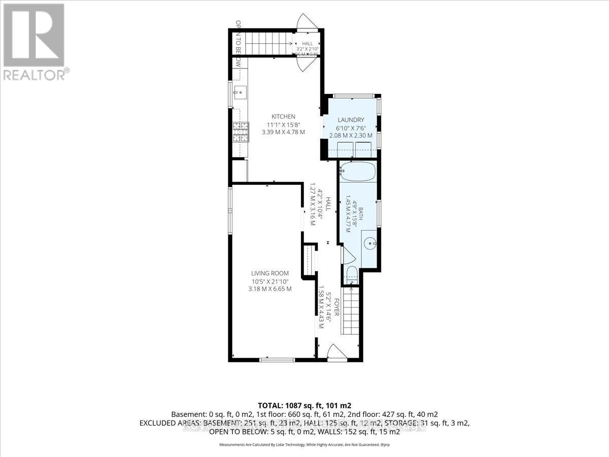 166 WEST GORE STREET - 36