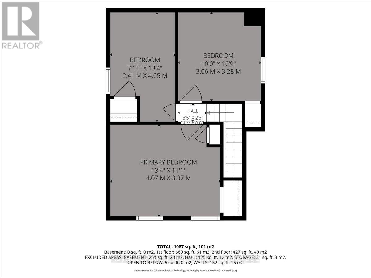 166 WEST GORE STREET - 37