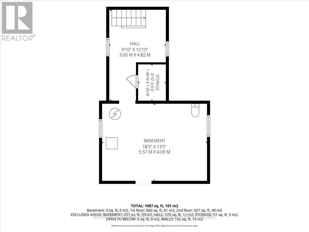 166 WEST GORE STREET - 38