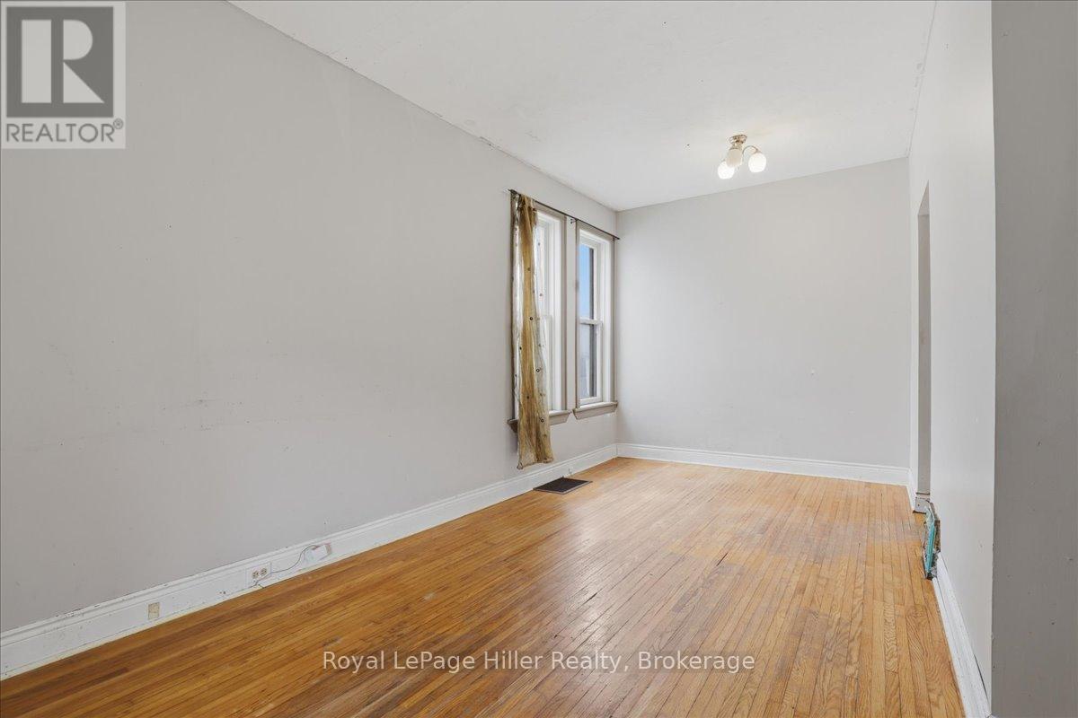 166 WEST GORE STREET - 8
