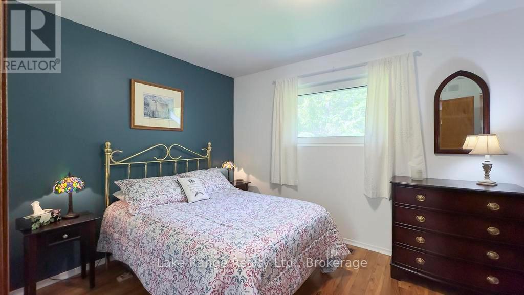 201 SHADYWOOD CRESCENT - 12