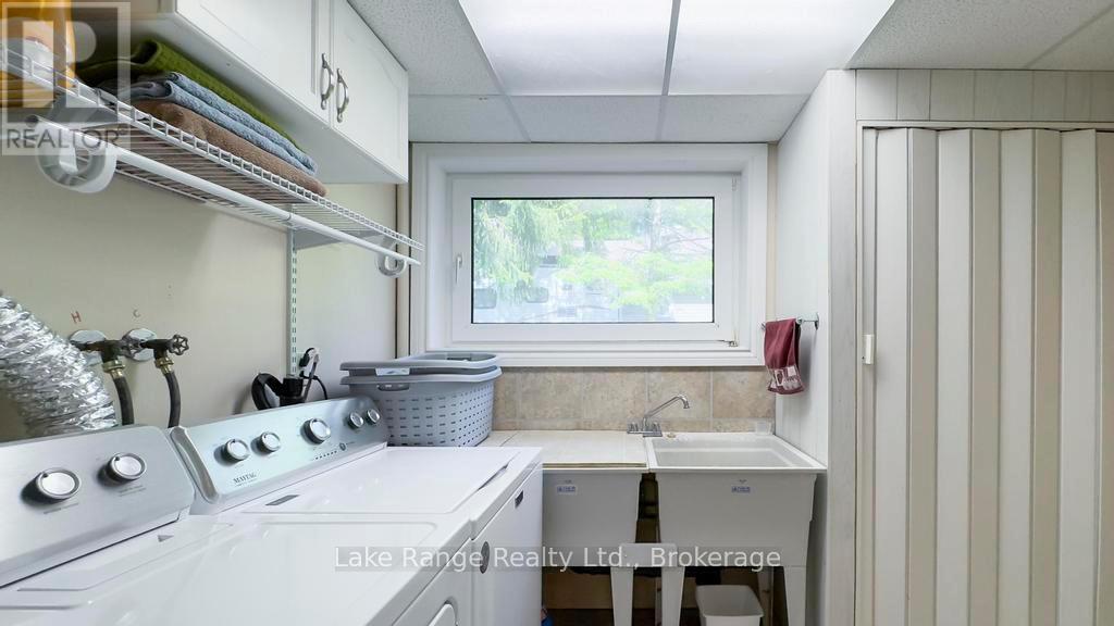 201 SHADYWOOD CRESCENT - 18