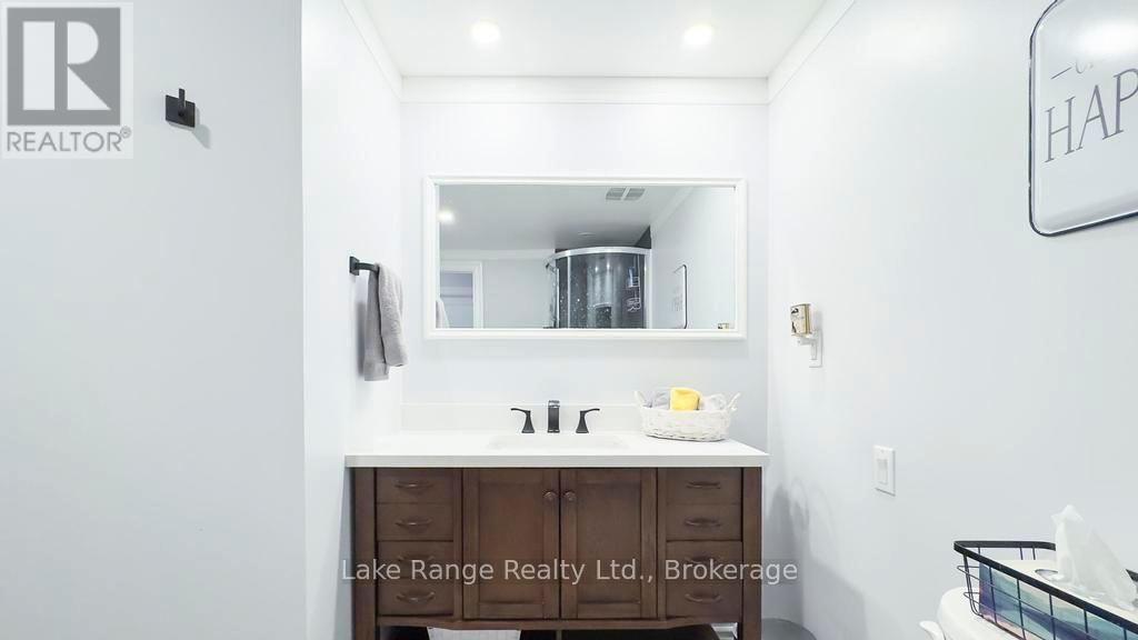 201 SHADYWOOD CRESCENT - 20