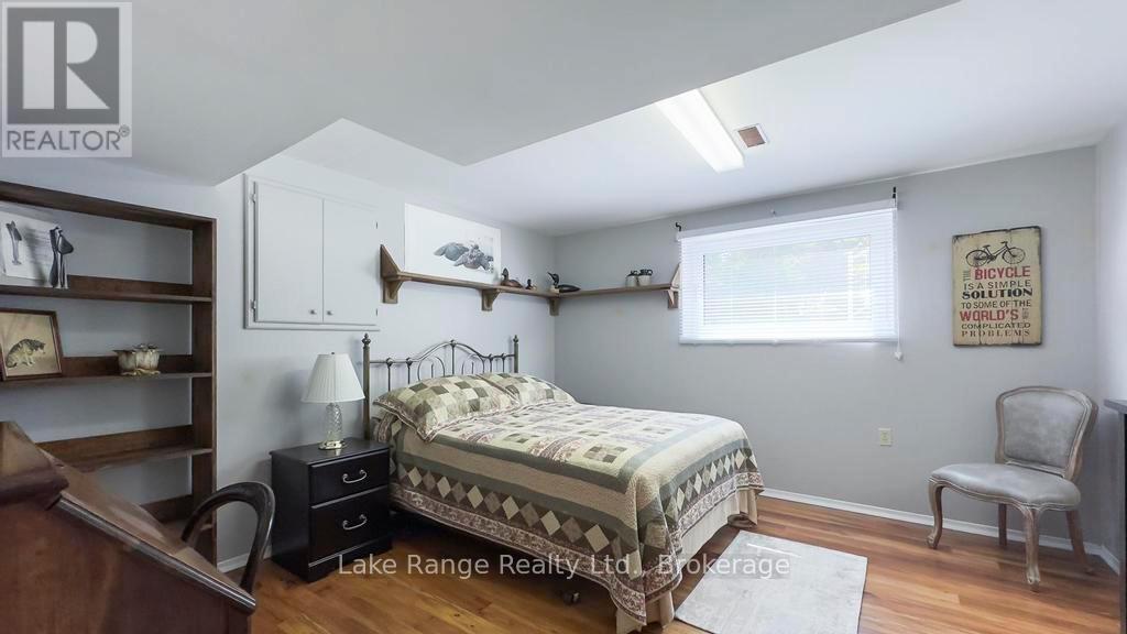 201 SHADYWOOD CRESCENT - 21