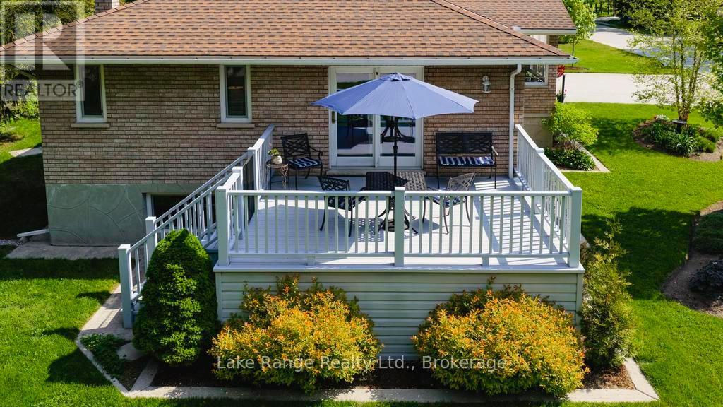 201 SHADYWOOD CRESCENT - 29