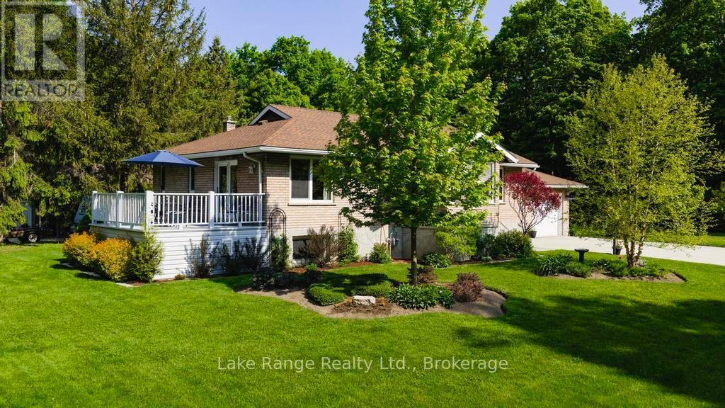 201 SHADYWOOD CRESCENT - 33