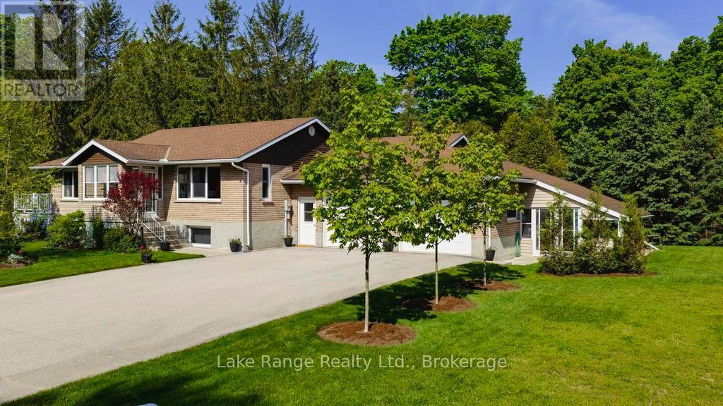 201 SHADYWOOD CRESCENT - 34