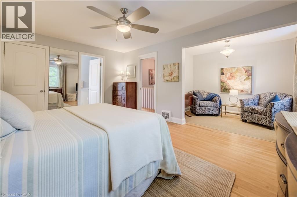 314 GLASGOW Street - 25