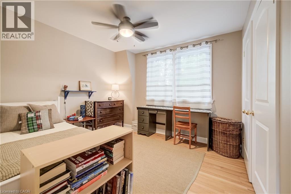 314 GLASGOW Street - 22