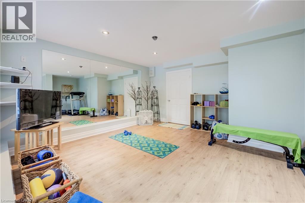 314 GLASGOW Street - Image 32