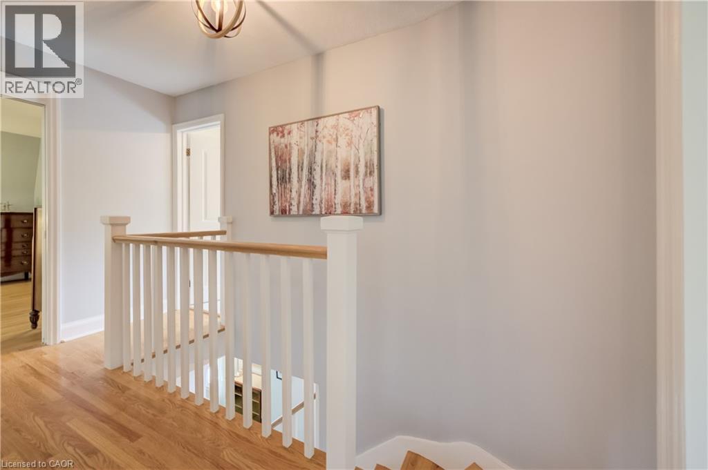 314 GLASGOW Street - 20