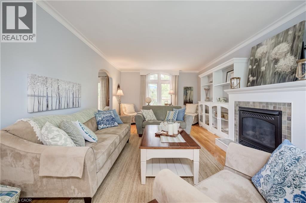 314 GLASGOW Street - Image 6