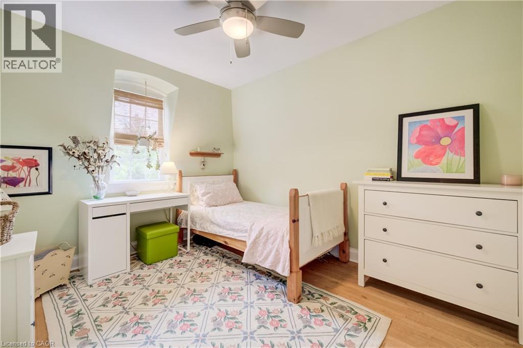314 GLASGOW Street - Image 21